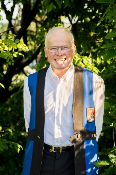 mvr alois weires